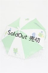 DD/OF:小物 S-26-04-05-194-YB-ZS