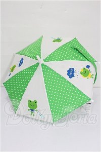 DD/OF:小物 S-26-04-05-194-YB-ZS