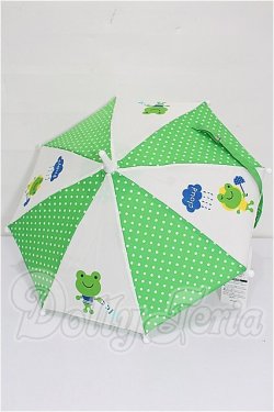 画像1: DD/OF:小物 S-26-04-05-194-YB-ZS