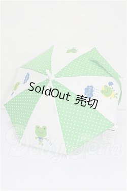 画像1: DD/OF:小物 S-26-04-05-194-YB-ZS