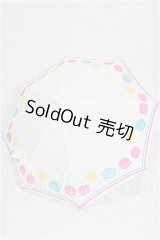 DD/OF:小物 S-26-04-05-193-YB-ZS
