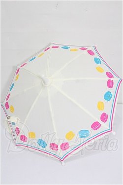 画像1: DD/OF:小物 S-26-04-05-193-YB-ZS