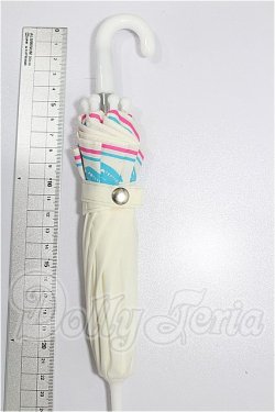 画像2: DD/OF:小物 S-26-04-05-193-YB-ZS