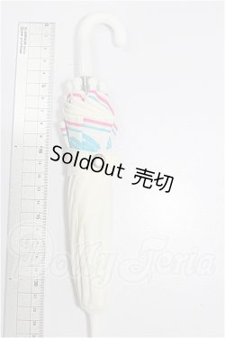 画像2: DD/OF:小物 S-26-04-05-193-YB-ZS