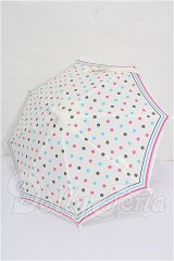 DD/OF:小物 S-26-04-05-196-YB-ZS