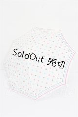 DD/OF:小物 S-26-04-05-196-YB-ZS