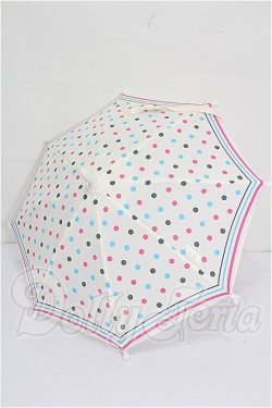 画像1: DD/OF:小物 S-26-04-05-196-YB-ZS