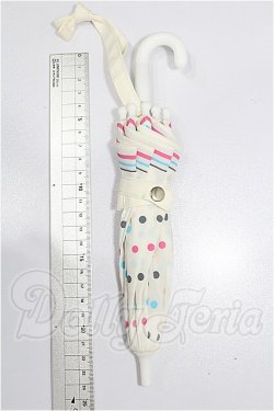 画像2: DD/OF:小物 S-26-04-05-196-YB-ZS