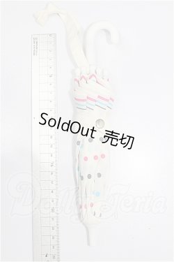 画像2: DD/OF:小物 S-26-04-05-196-YB-ZS