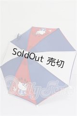 DD/OF:小物 S-26-04-05-195-YB-ZS