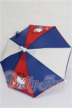 画像1: DD/OF:小物 S-26-04-05-195-YB-ZS