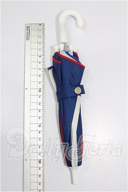 画像2: DD/OF:小物 S-26-04-05-195-YB-ZS