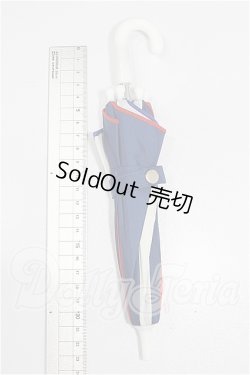 画像2: DD/OF:小物 S-26-04-05-195-YB-ZS