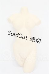 DD/OF:小物 S-26-04-05-215-YB-ZS