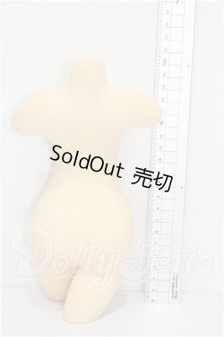 画像2: DD/OF:小物 S-26-04-05-215-YB-ZS