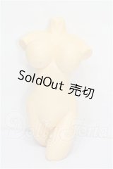 DD/OF:小物 S-26-04-05-214-YB-ZS