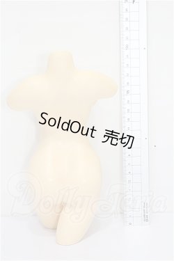 画像2: DD/OF:小物 S-26-04-05-214-YB-ZS