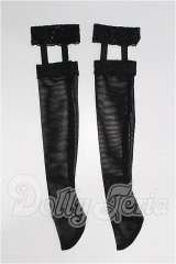 DD/OF:靴下 S-26-04-19-166-YB-ZS