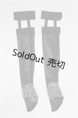 DD/OF:靴下 S-26-04-19-166-YB-ZS