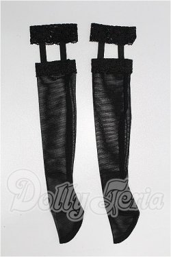 画像1: DD/OF:靴下 S-26-04-19-166-YB-ZS