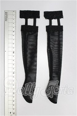 画像2: DD/OF:靴下 S-26-04-19-166-YB-ZS