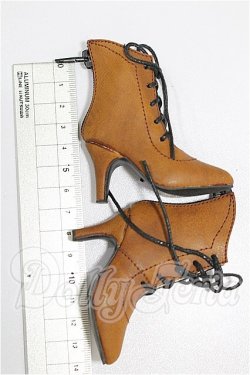 画像3: MDD/OF:靴 S-26-04-05-165-YB-ZS