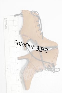 画像3: MDD/OF:靴 S-26-04-05-165-YB-ZS