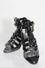 DD/OF:靴 S-26-04-05-155-YB-ZS