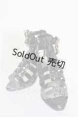 DD/OF:靴 S-26-04-05-155-YB-ZS