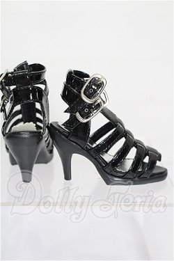 画像2: DD/OF:靴 S-26-04-05-155-YB-ZS