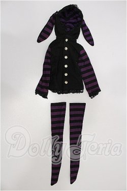 画像1: DD/OF:パーカー S-26-04-05-323-YB-ZS