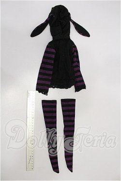 画像2: DD/OF:パーカー S-26-04-05-323-YB-ZS