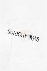 DD/OF:トップス S-26-04-05-318-YB-ZS