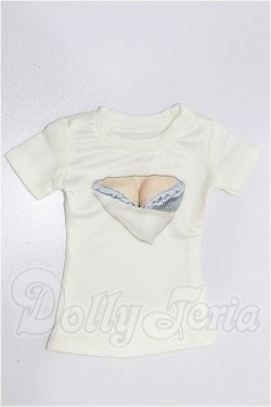 画像1: DD/OF:トップス S-26-04-05-318-YB-ZS