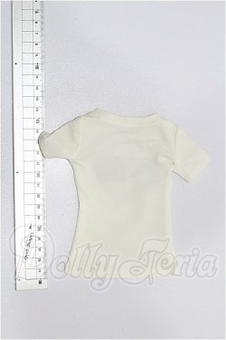 画像2: DD/OF:トップス S-26-04-05-319-YB-ZS