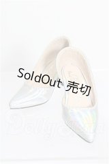 MDD/OF:靴 S-26-04-05-163-YB-ZS