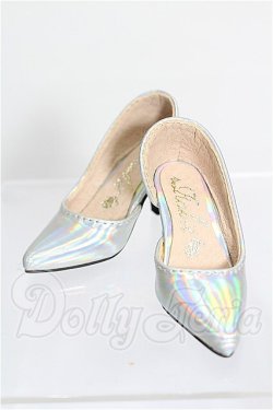 画像1: MDD/OF:靴 S-26-04-05-163-YB-ZS