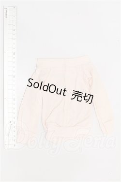 画像2: DD/OF:トップス S-26-04-05-321-YB-ZS