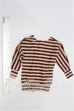 画像2: DD/OF:トップス S-26-04-12-147-YB-ZS