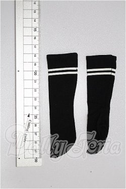 画像2: MDD/OF:靴下 S-26-04-05-334-YB-ZS