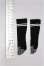 画像2: MDD/OF:靴下 S-26-04-05-334-YB-ZS (2)