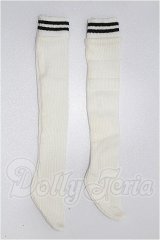 MDD/OF:靴下 S-26-04-05-331-YB-ZS