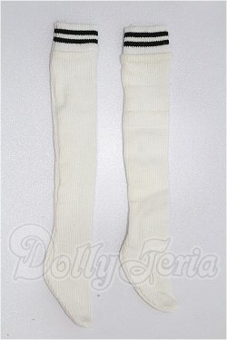 画像1: MDD/OF:靴下 S-26-04-05-331-YB-ZS