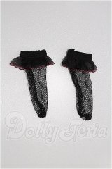 MDD/OF:靴下 S-26-04-05-330-YB-ZS