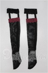 MDD/OF:靴下 S-26-04-05-329-YB-ZS