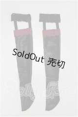 MDD/OF:靴下 S-26-04-05-329-YB-ZS