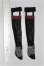 画像2: MDD/OF:靴下 S-26-04-05-329-YB-ZS (2)