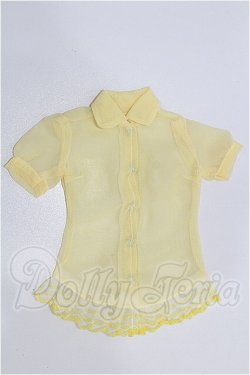 画像1: DD/OF:トップス S-26-04-12-146-YB-ZS