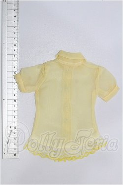 画像2: DD/OF:トップス S-26-04-12-146-YB-ZS