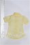 画像2: DD/OF:トップス S-26-04-12-146-YB-ZS (2)